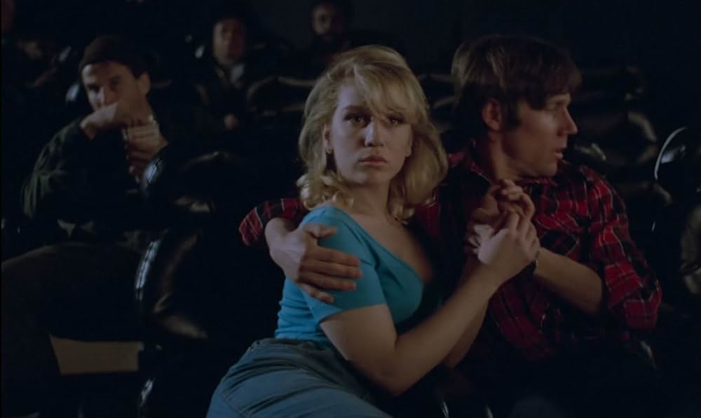 「地獄の謝肉祭」の画像