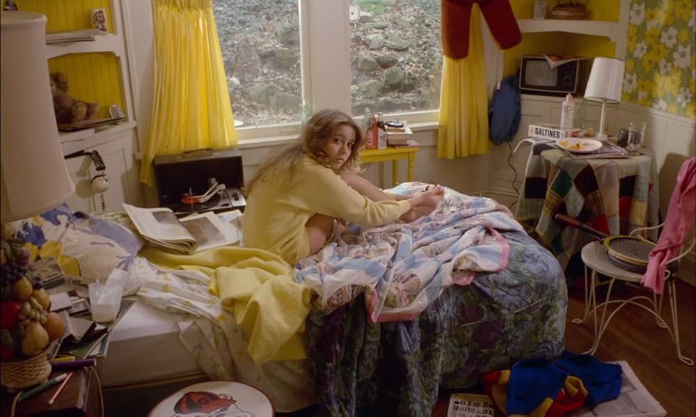 「地獄の謝肉祭」の画像