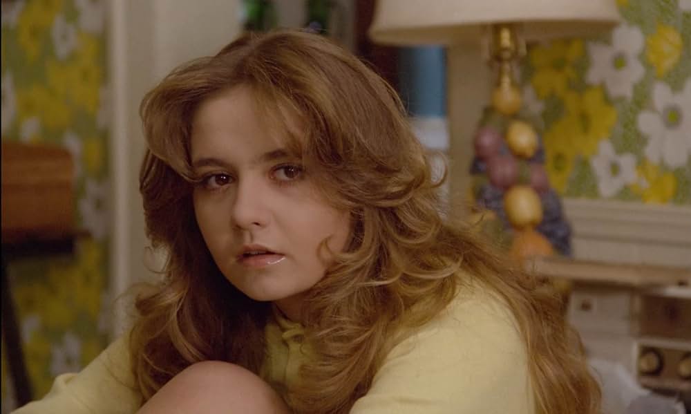 「地獄の謝肉祭」の画像