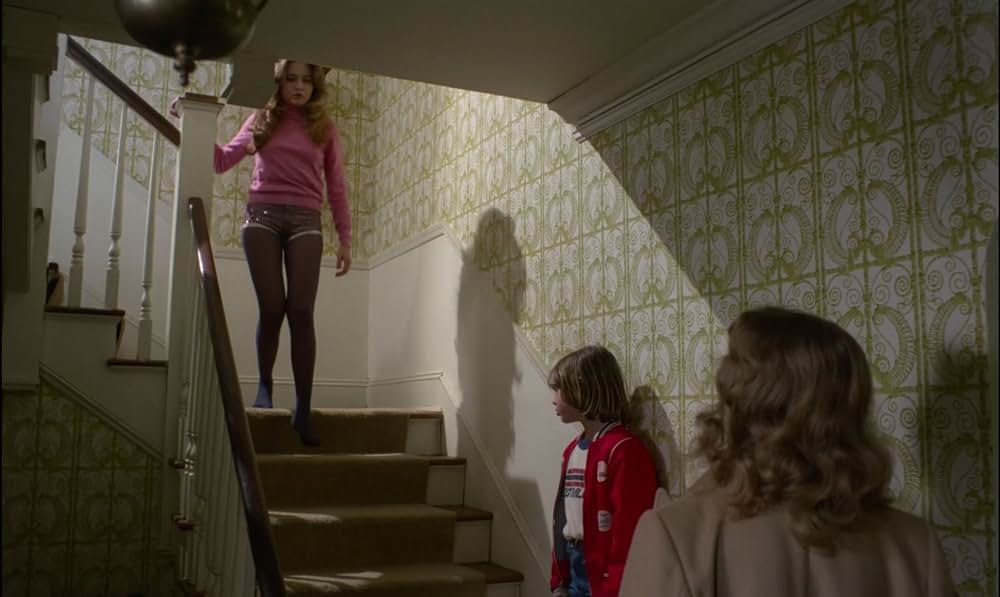 「地獄の謝肉祭」の画像