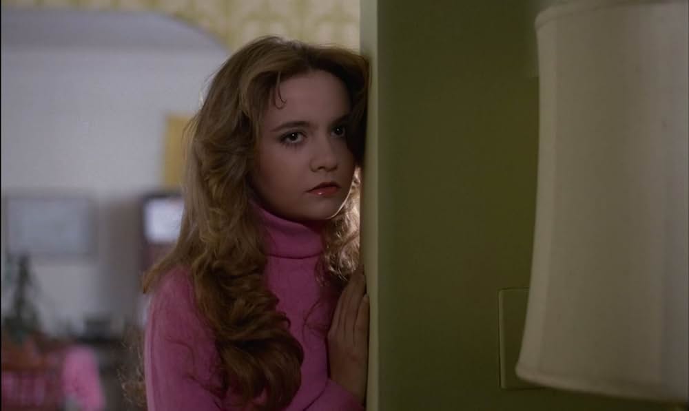 「地獄の謝肉祭」の画像