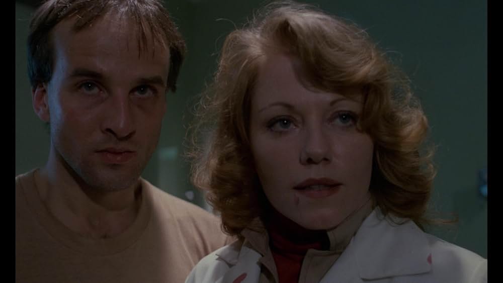 「地獄の謝肉祭」の画像