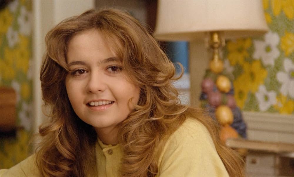 「地獄の謝肉祭」の画像