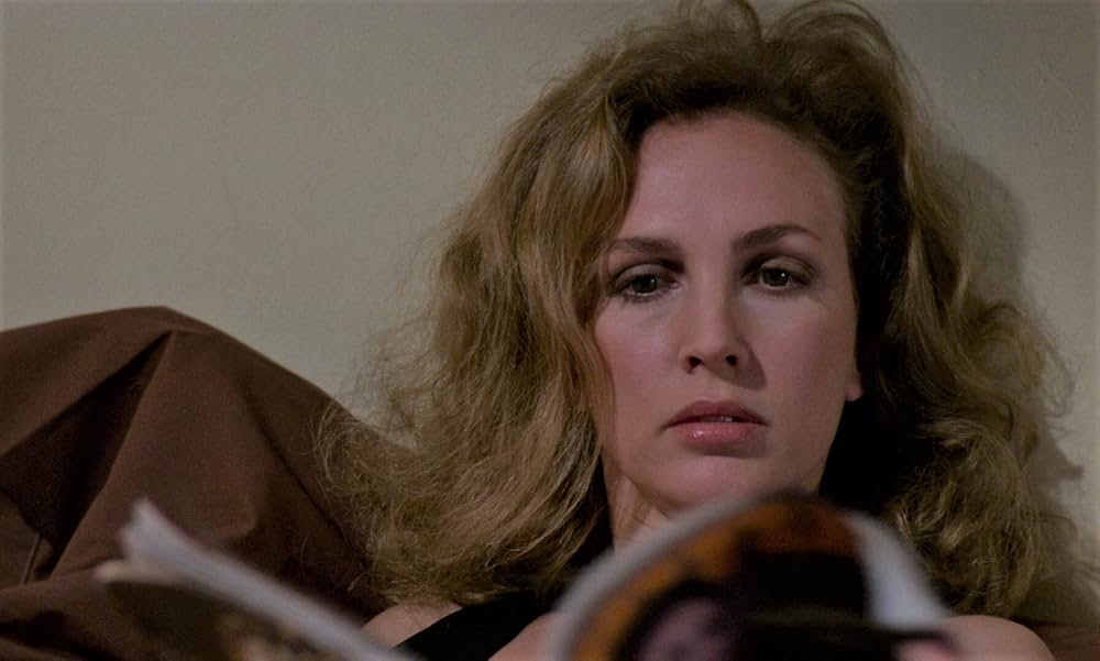 「地獄の謝肉祭」の画像