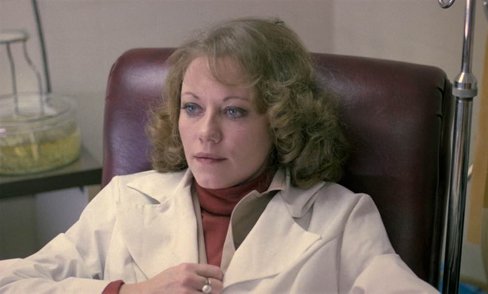 「地獄の謝肉祭」の画像