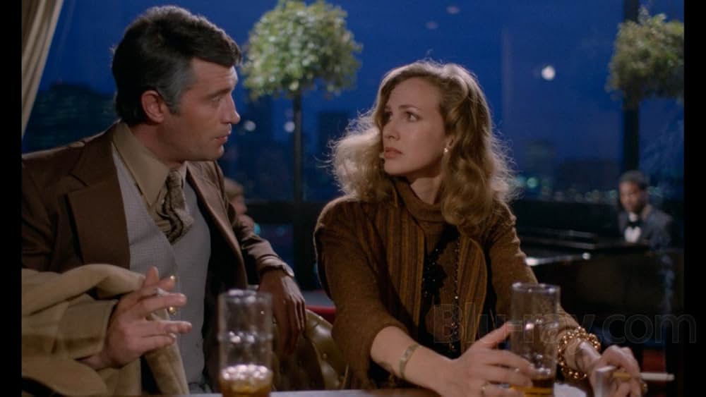 「地獄の謝肉祭」の画像