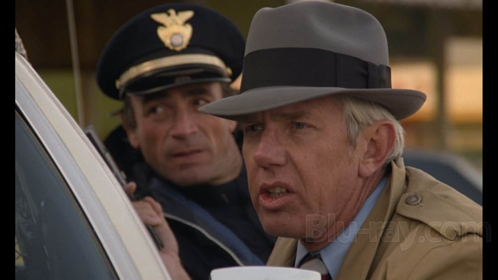 「地獄の謝肉祭」の画像