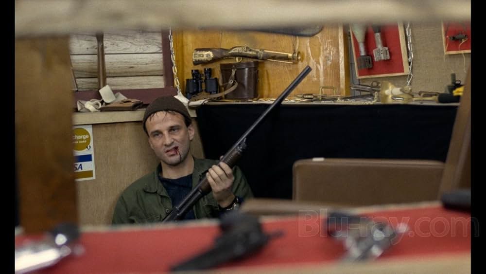 「地獄の謝肉祭」の画像