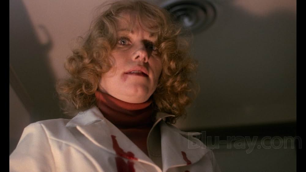 「地獄の謝肉祭」の画像