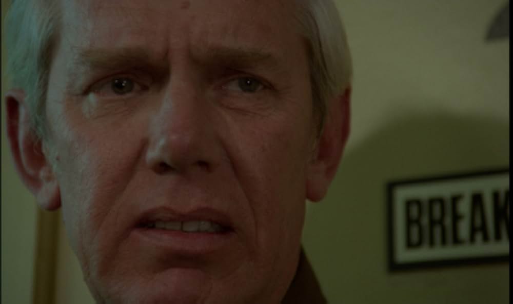 「地獄の謝肉祭」の画像