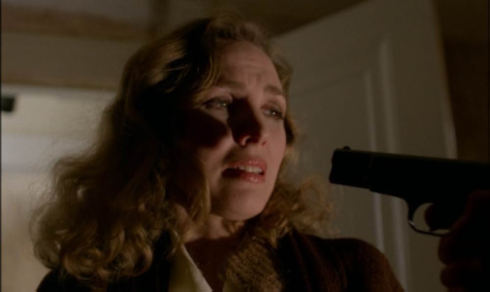 「地獄の謝肉祭」の画像