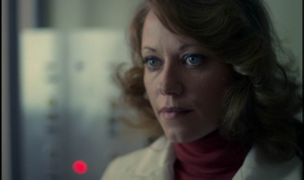 「地獄の謝肉祭」の画像