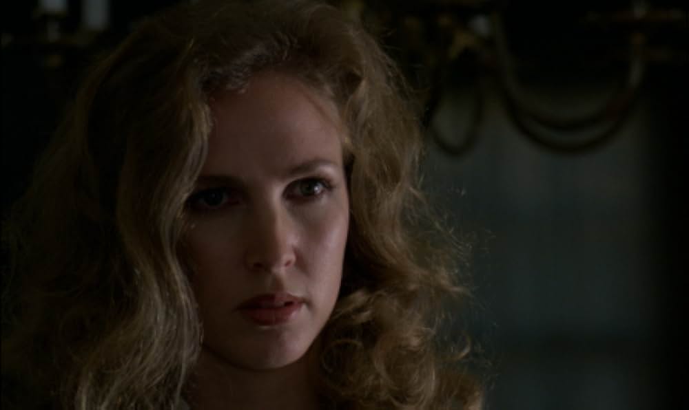 「地獄の謝肉祭」の画像