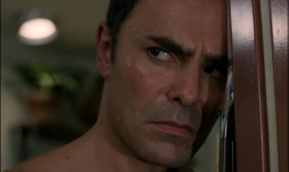 「地獄の謝肉祭」の画像