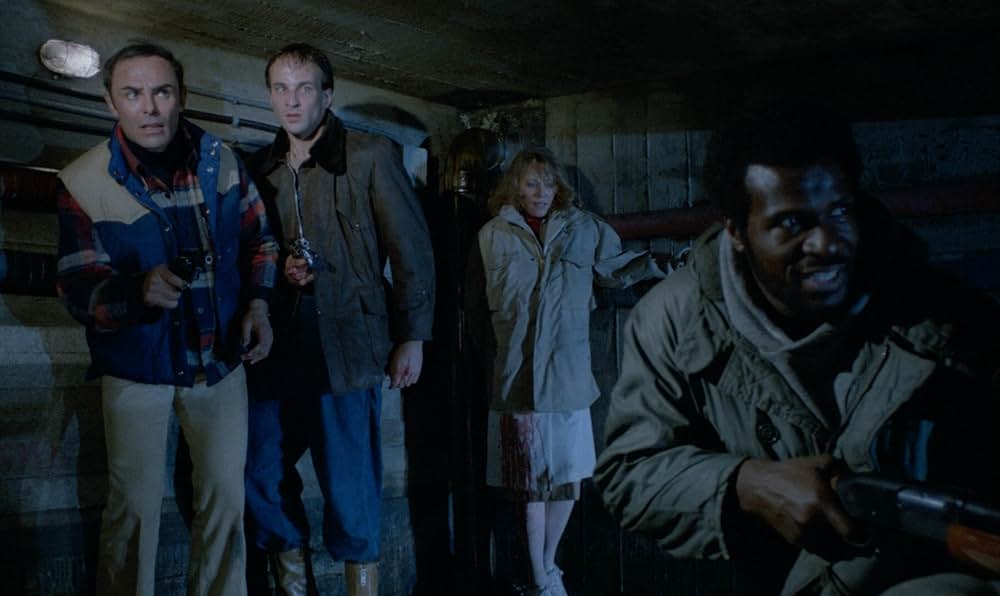 「地獄の謝肉祭」の画像