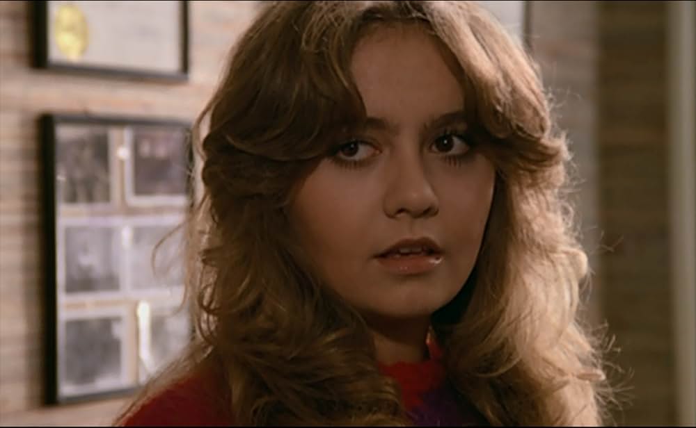 「地獄の謝肉祭」の画像