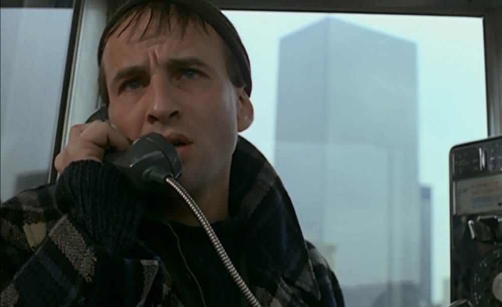 「地獄の謝肉祭」の画像