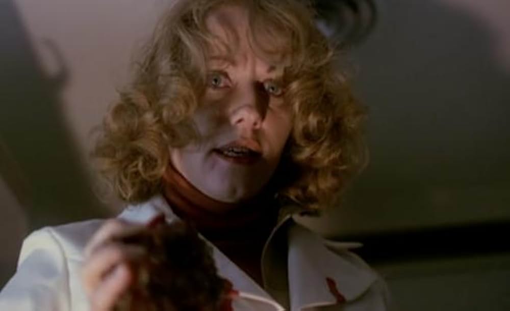 「地獄の謝肉祭」の画像