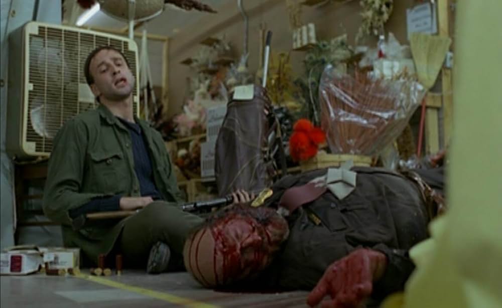 「地獄の謝肉祭」の画像