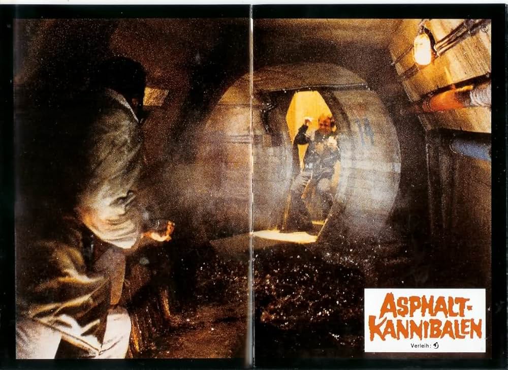 「地獄の謝肉祭」の画像