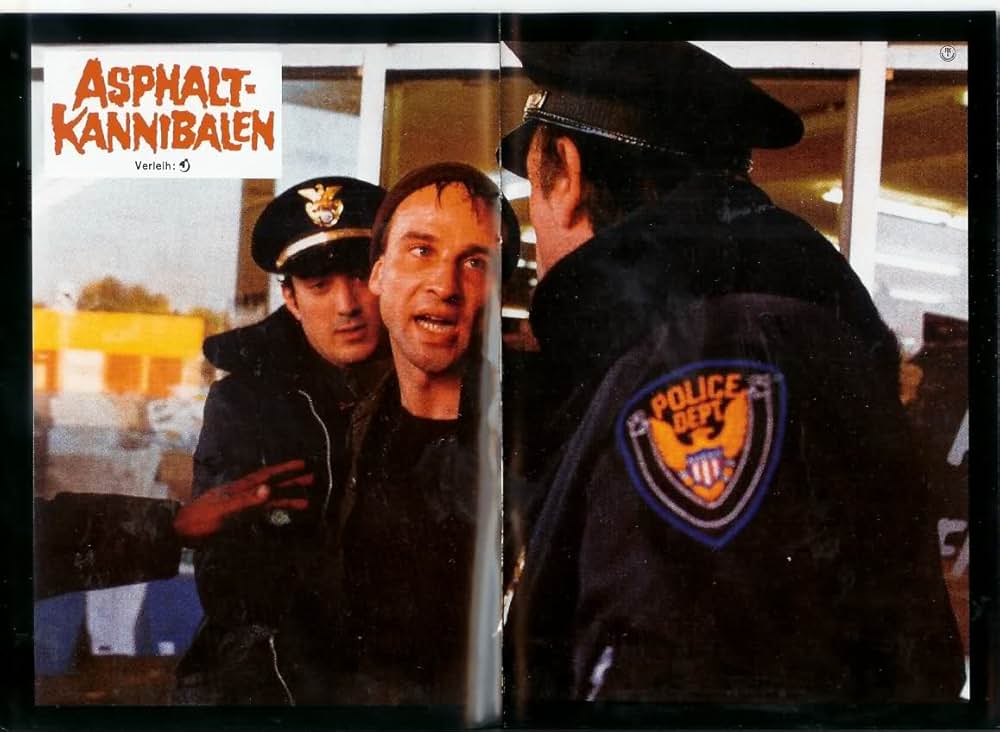 「地獄の謝肉祭」の画像