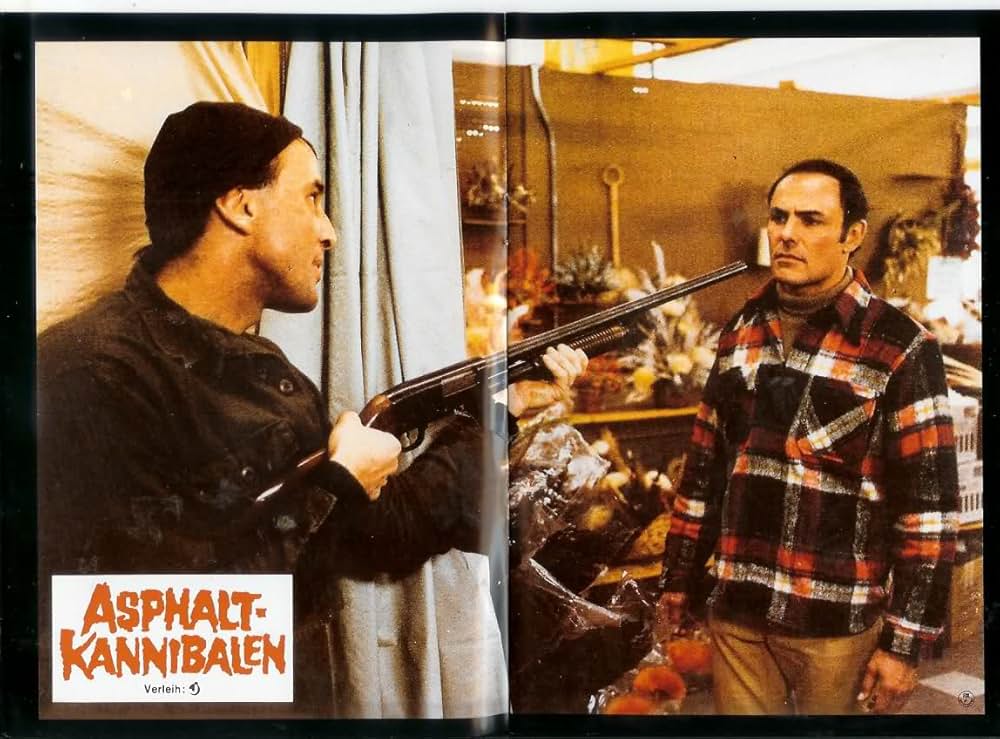 「地獄の謝肉祭」の画像