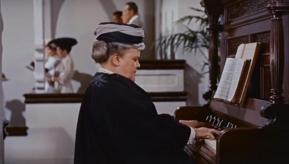 ポリアンナの画像