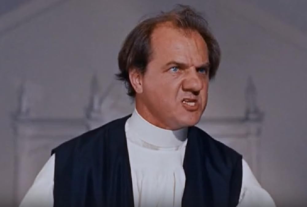 ポリアンナの画像