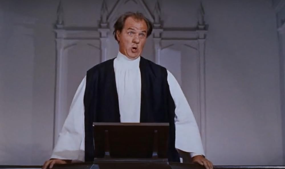 ポリアンナの画像