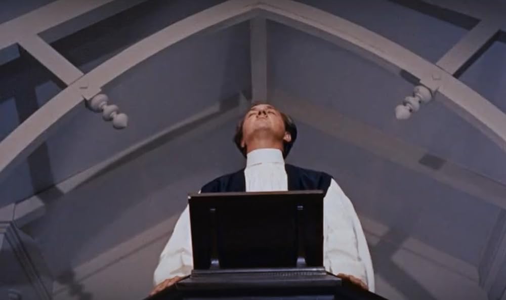 ポリアンナの画像