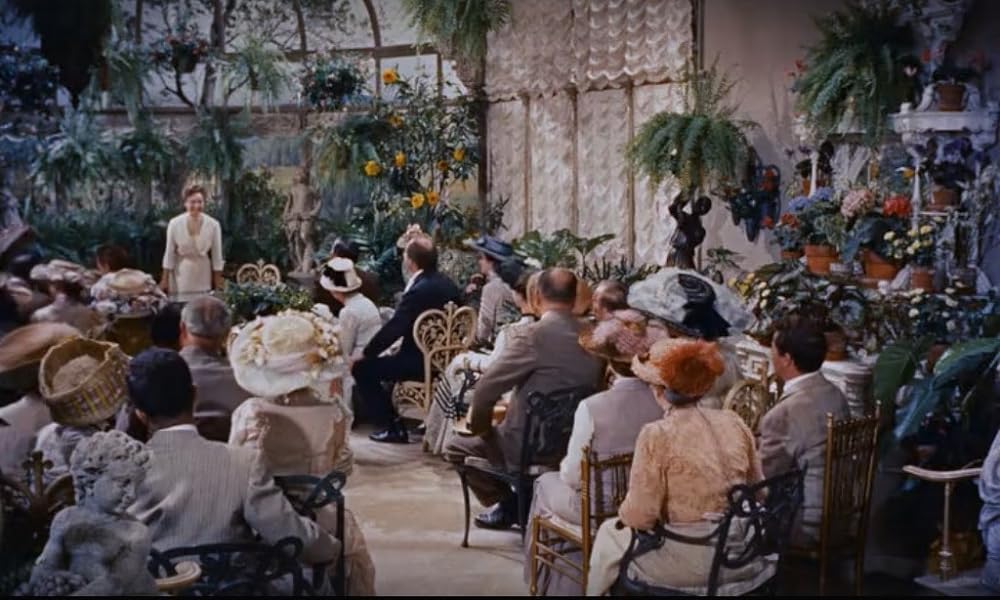 ポリアンナの画像