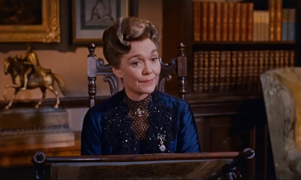 ポリアンナの画像