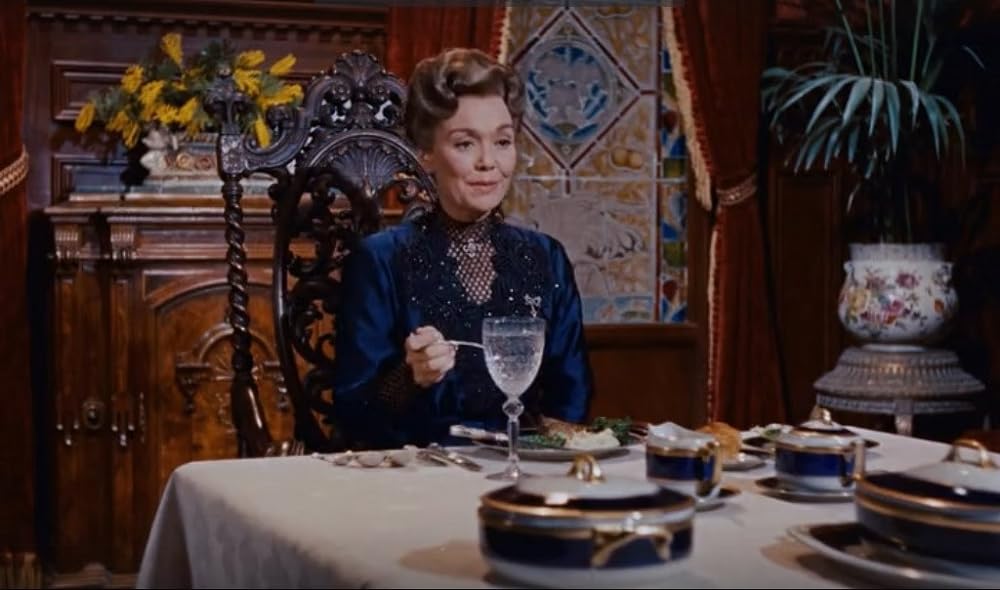 ポリアンナの画像