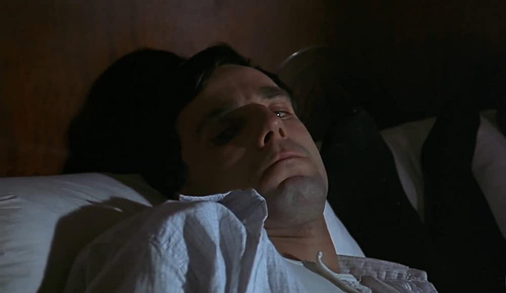 マイ・レフトフットの画像