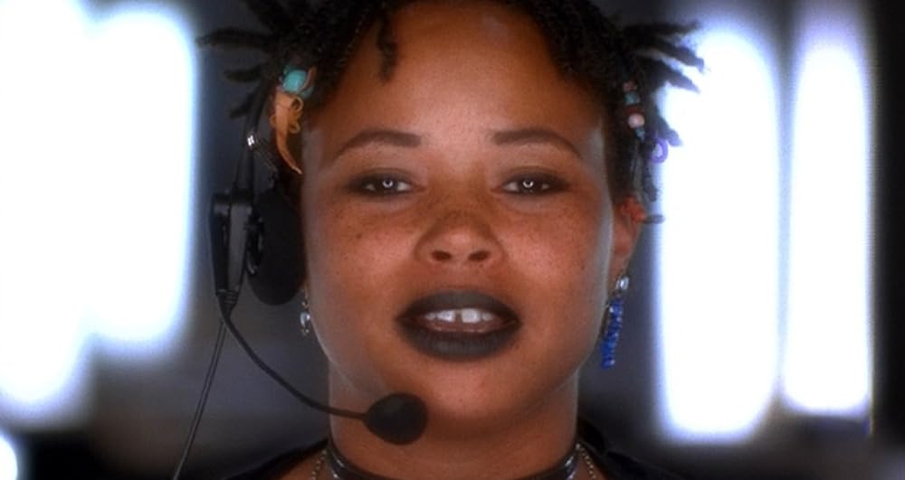 「ガール6」の画像