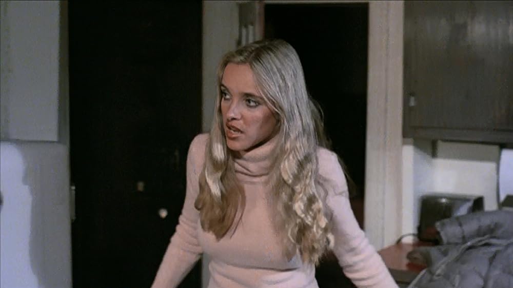 恐怖の火あぶりの画像