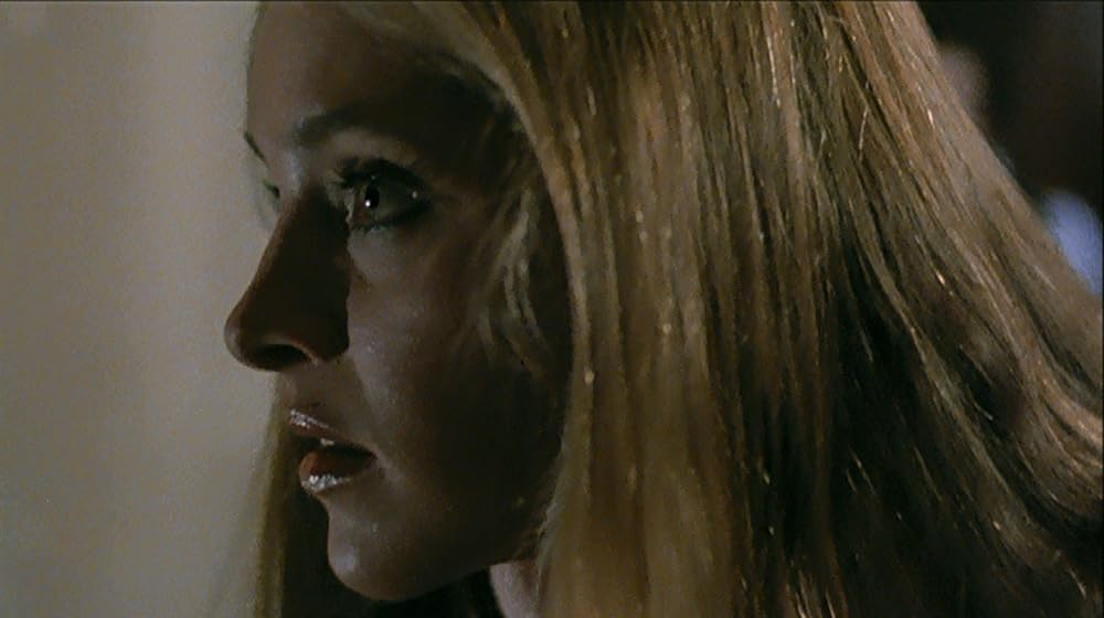 恐怖の火あぶりの画像