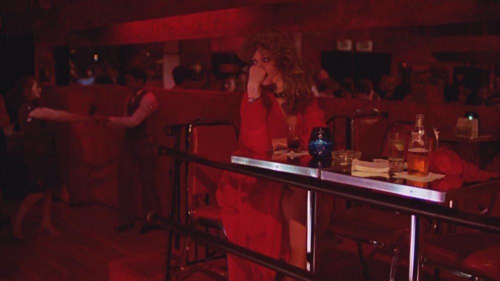 恐怖の火あぶりの画像