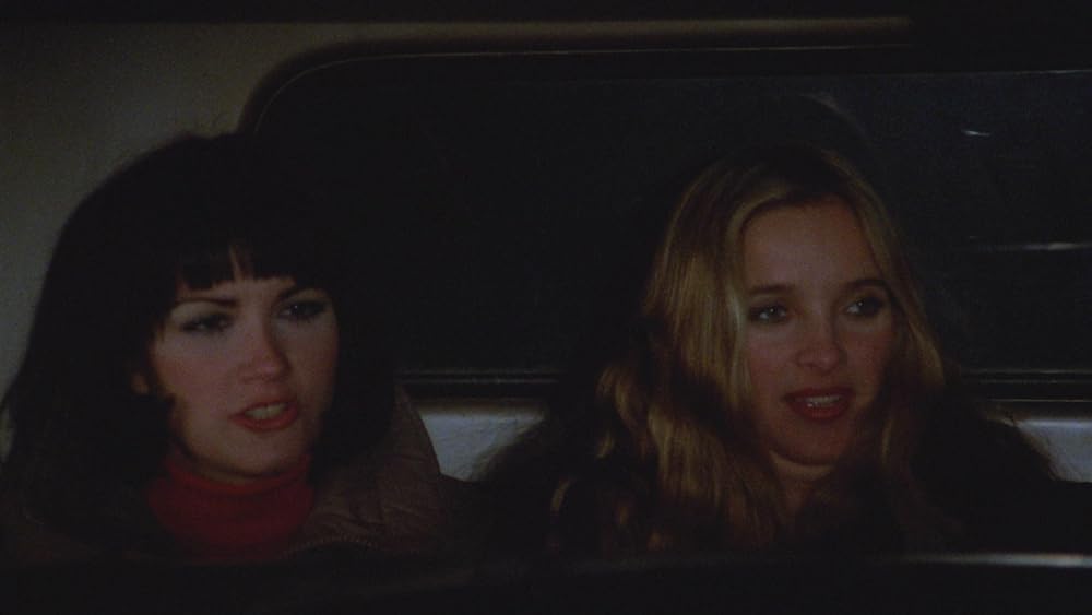 恐怖の火あぶりの画像