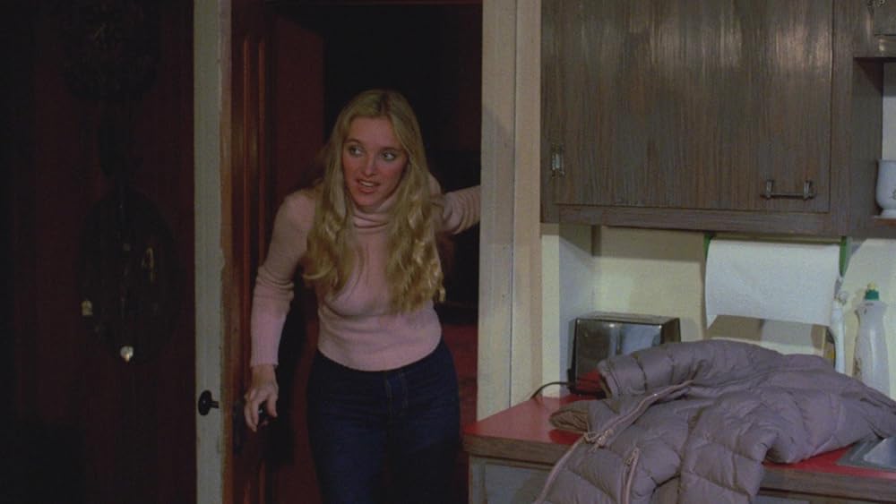 恐怖の火あぶりの画像