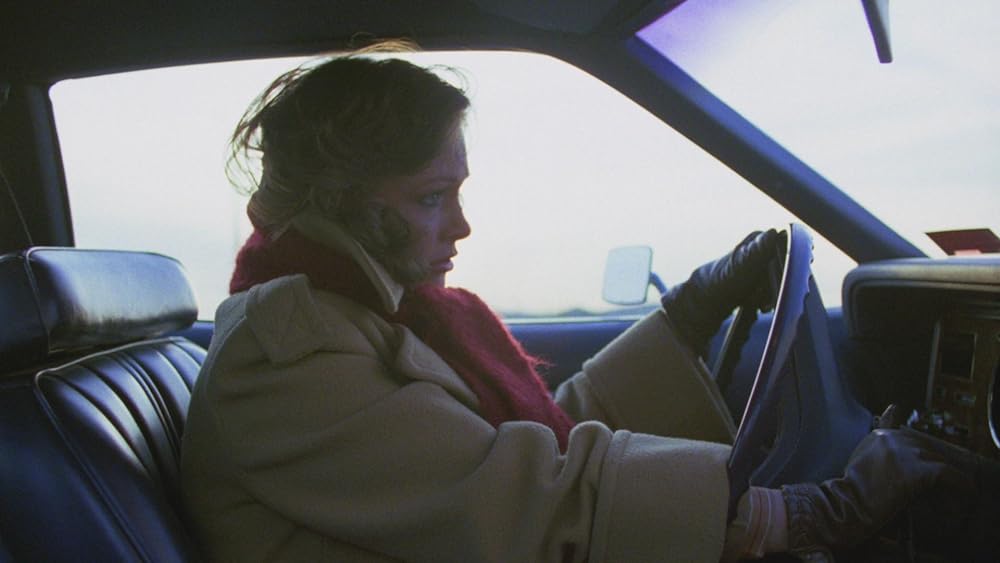 恐怖の火あぶりの画像