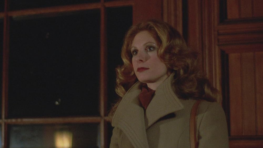 恐怖の火あぶりの画像