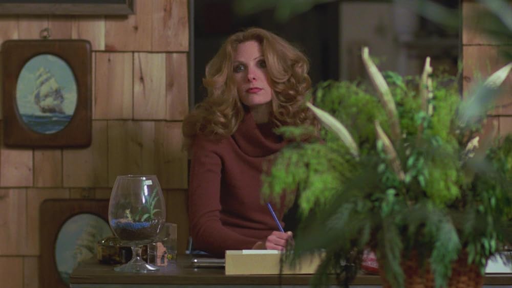 恐怖の火あぶりの画像