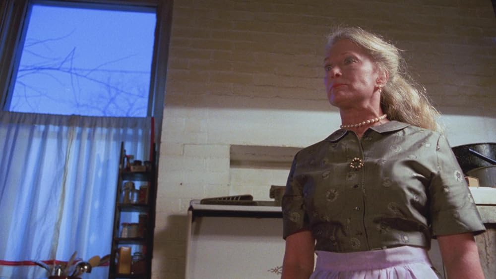 恐怖の火あぶりの画像