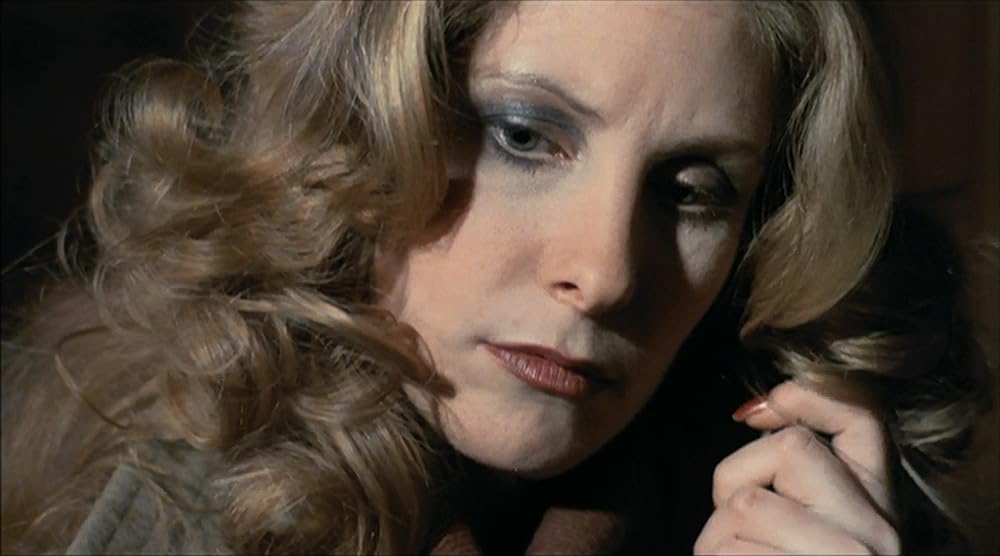 恐怖の火あぶりの画像