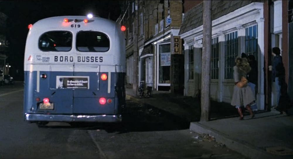 恐怖の火あぶりの画像