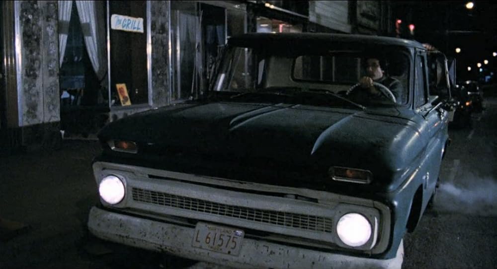 恐怖の火あぶりの画像