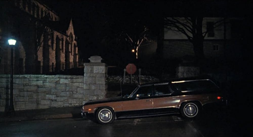 恐怖の火あぶりの画像