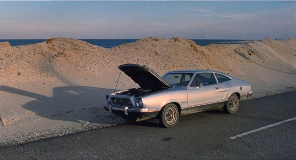 恐怖の火あぶりの画像