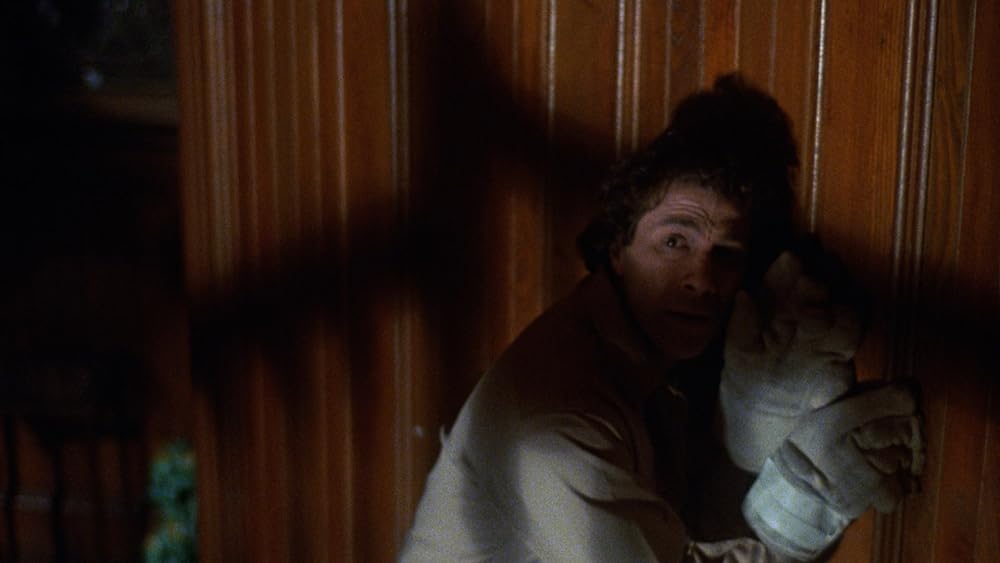 恐怖の火あぶりの画像